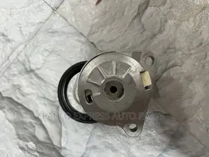 Ford Escape 4cylinder Fan Belt Tensioner (Adjuster)