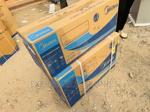 Midea 1.5hp Split R410 Gas White Best Sale Cool Price