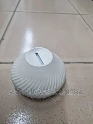 Aroma Diffuser