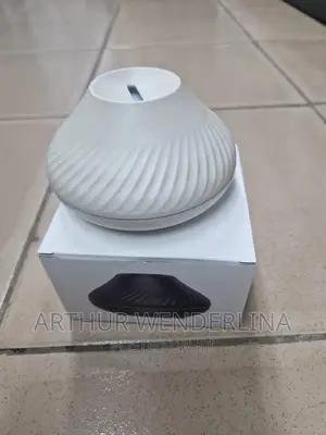 Aroma Diffuser