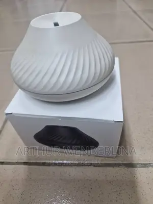 Aroma Diffuser