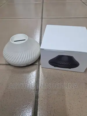 Aroma Diffuser