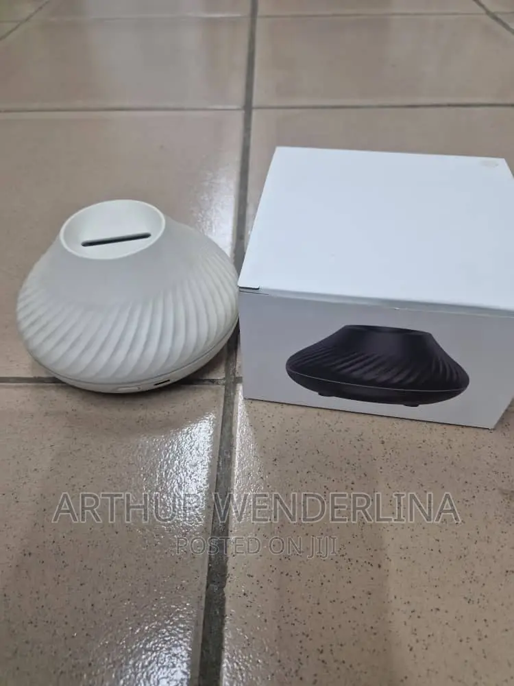 Aroma Diffuser
