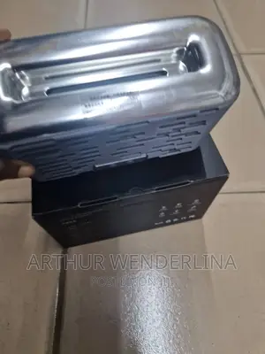 Aroma Diffuser