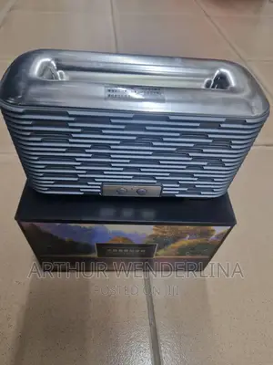 Aroma Diffuser