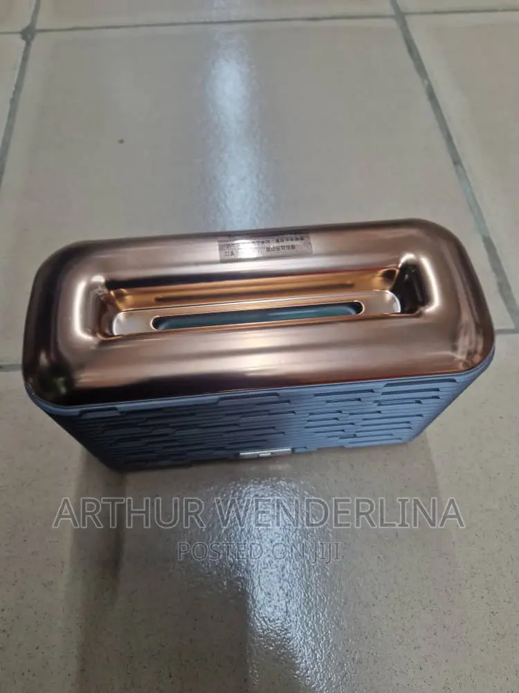 Aroma Diffuser