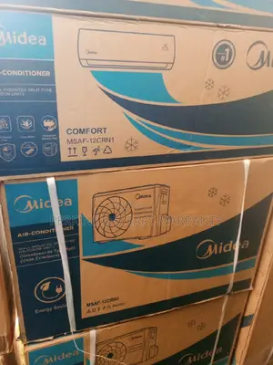 Air Condition 1.5hp Quality Assurance Air Condition
