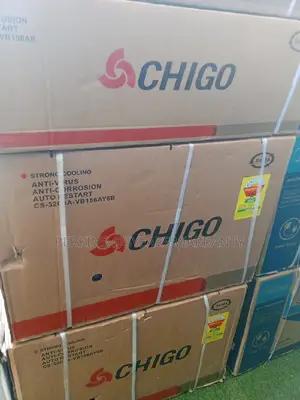 Air Condition 1.5hp Quality Assurance Air Condition