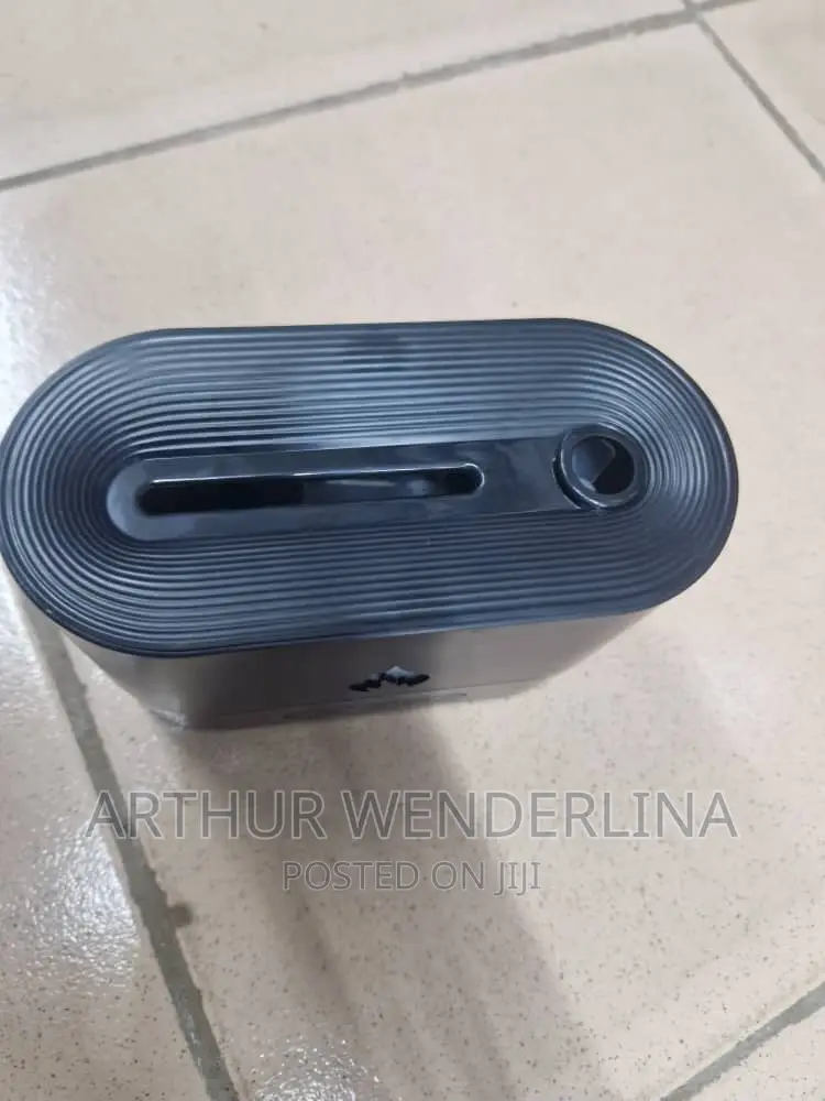 Aroma Diffuser