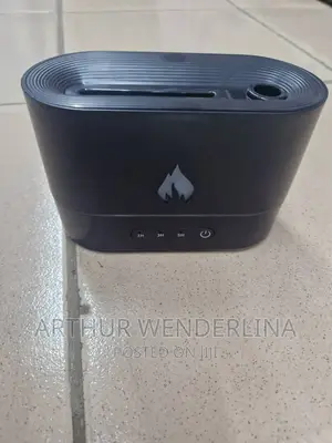 Aroma Diffuser