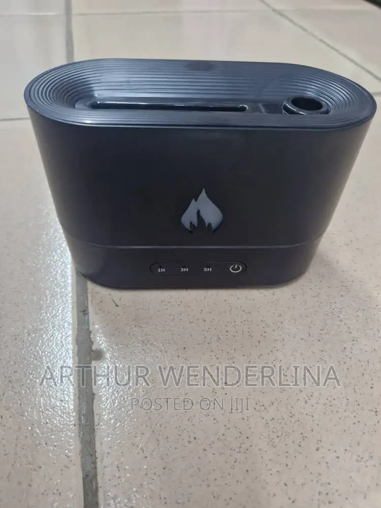Aroma Diffuser