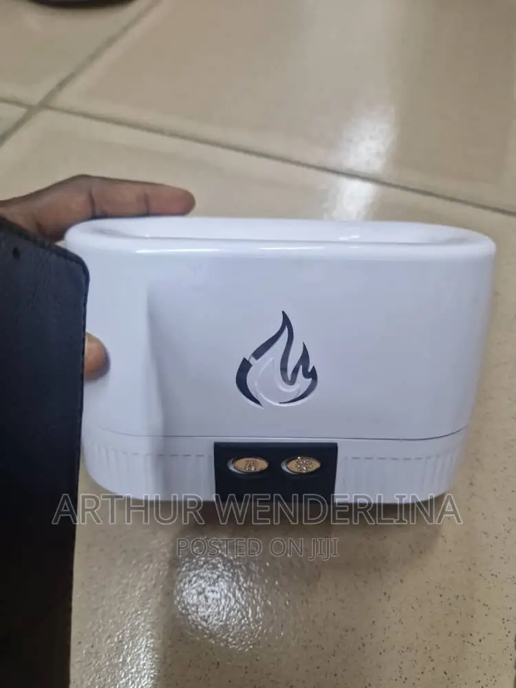 Aroma Diffuser