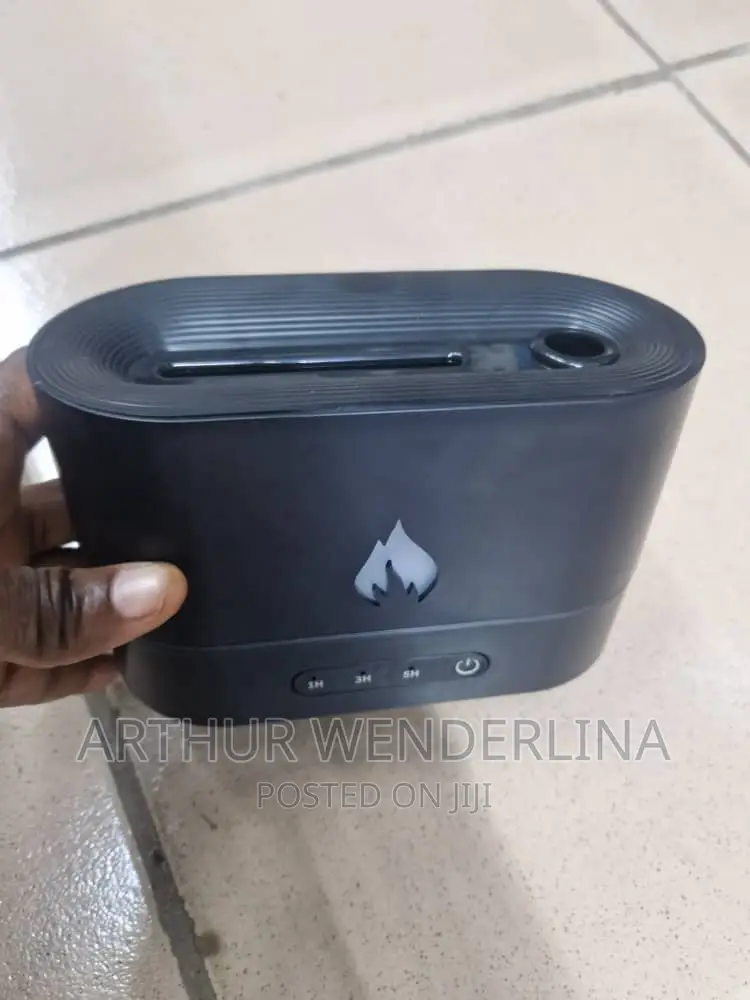 Aroma Diffuser