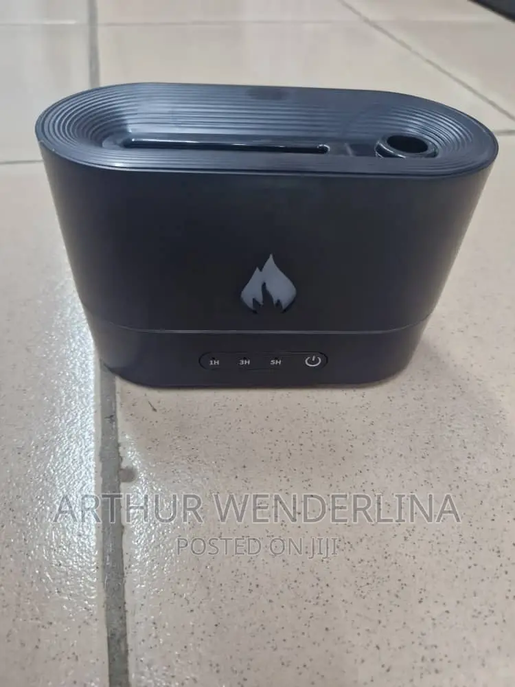 Aroma Diffuser