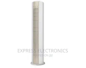 TCL AC 2.0 HP Standing R32 2.0—Brand New