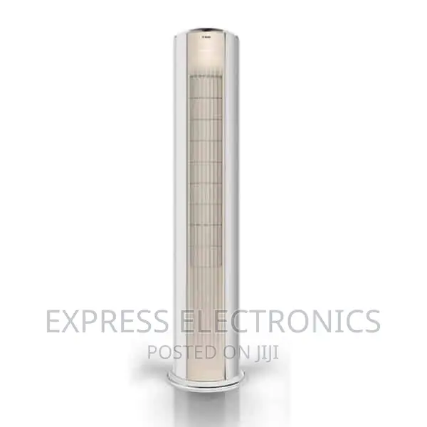 High Quality TCL AC 2.5hp Standing R32