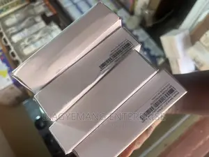Router Powerbank