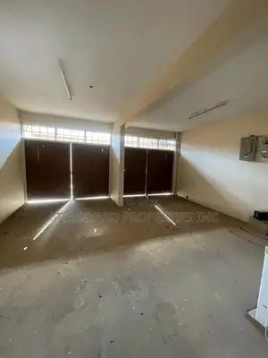 4bdrm House in East Legon for rent