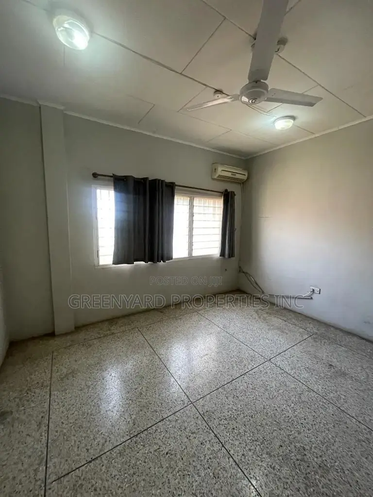4bdrm House in East Legon for rent