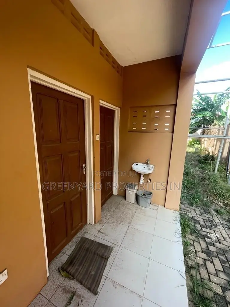 4bdrm House in East Legon for rent