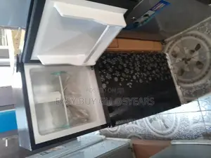 Westpool Refrigerator Brand New