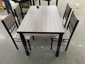 Quality Dining Sets