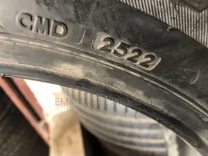 225/60r18 Bridgestone