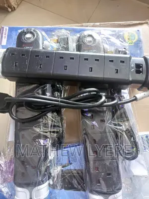 Photo - Apc Extension Board High Quality For Your Machine Equipment