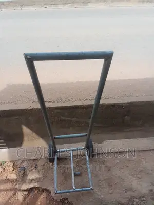 Trolley for Sale. Mini Trolley for Sale.