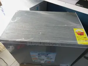 Mitsui 230liters Chest Freezer