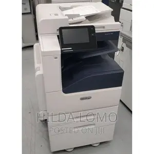 Xerox Versalink C7020