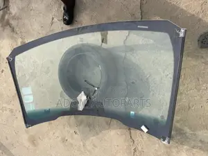 Ford F150 Windscreen 2019 2020 2021 2022