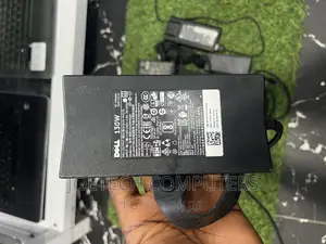 Laptops Chargers