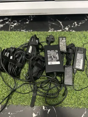 Laptops Chargers