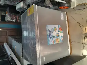 Mitsui Chest Freezer
