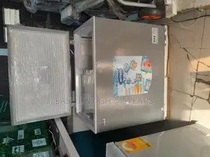 Mitsui Chest Freezer Brand New