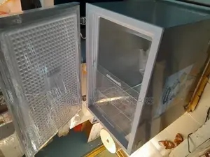 Mitsui Chest Freezer 230L AFFORDABLE