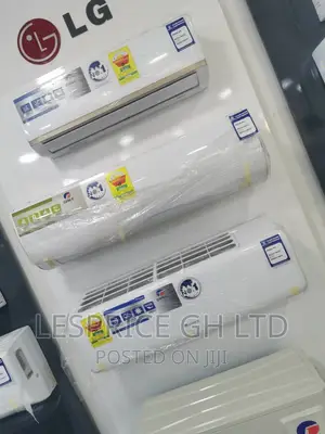 Intensive Cooling//Gree 1.5hp AC