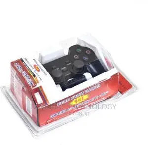 Wireless 6 in 1 Controllers