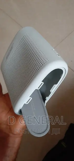 Bose Soundlink Color 2 Case
