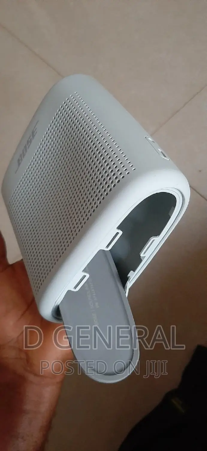 Bose Soundlink Color 2 Case