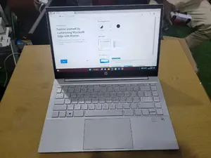 Laptop HP Pavilion 14 4GB Intel Celeron SSD 256GB
