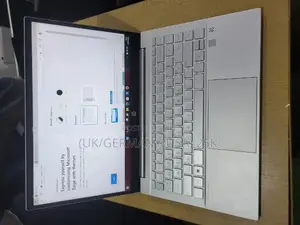 Laptop HP Pavilion 14 4GB Intel Celeron SSD 256GB