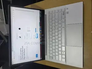 Laptop HP Pavilion 14 4GB Intel Celeron SSD 256GB