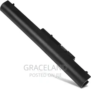 This Is Original Laptop Batteries Genuine Laptop Batteries