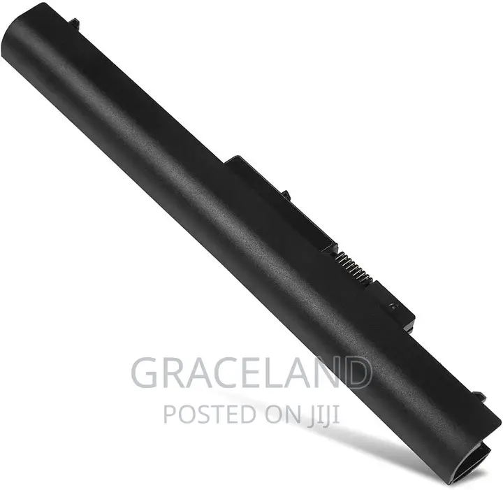 This Is Original Laptop Batteries Genuine Laptop Batteries