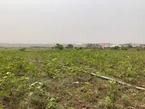 One Acre Land for Sale at Pantang
