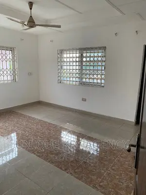 3bdrm Apartment in Unique Key Agency, Agbogba for rent