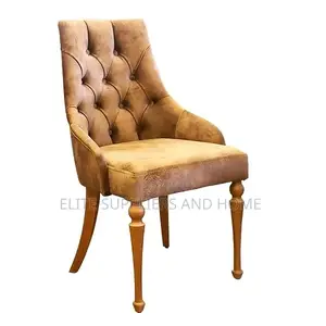 Dining Chair