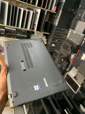 Laptop Lenovo ThinkPad T470s 8GB Intel Core I7 SSD 256GB